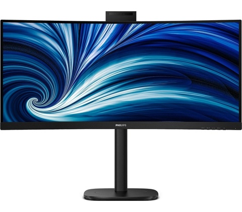 Philips 34B2U3600CH