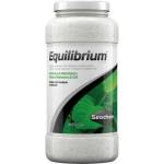 Seachem Equilibrium 300 г (1114)
