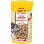 sera Turtle Adult Raffy P Pellets 1000 ml / 225 g