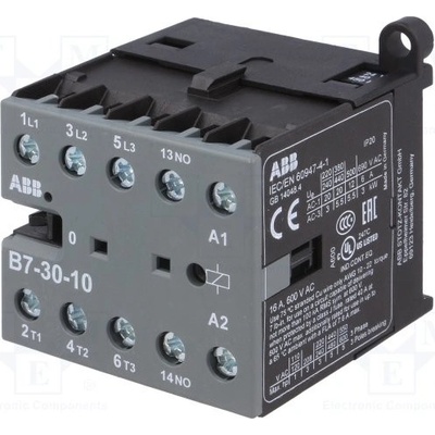 ABB GJL1311001R0101
