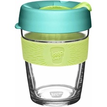 KeepCup Brew MATCHA 340 ml