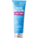 Directions Colour Protecting Conditioner 250 ml