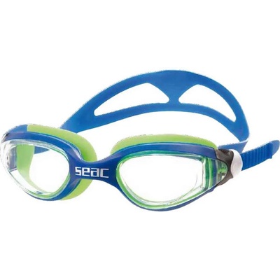 SEAC Очила за плуване Ritmo JR (за деца)