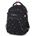 KARTON P+P Раница OXY Scooler Dots 8-40326 (8-40326)