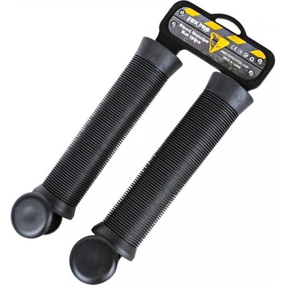 Tempish 145mm čierna grip