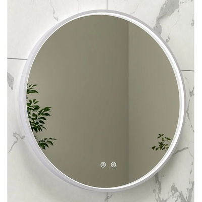 EBS Deira 60 cm DEIRAZ60LEDSGGK