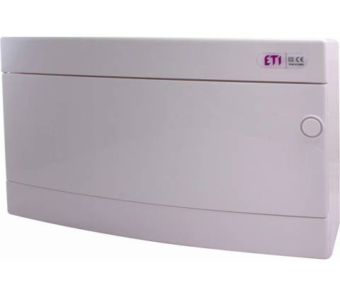 Eti 001101007
