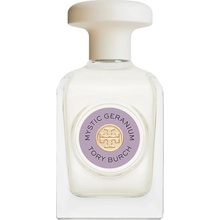 Tory Burch Mystic Geranium parfumovaná voda dámska 90 ml