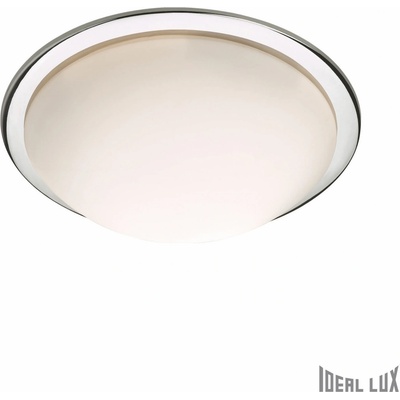 Ideal Lux 45733