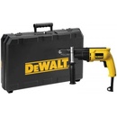 DeWalt D21721K