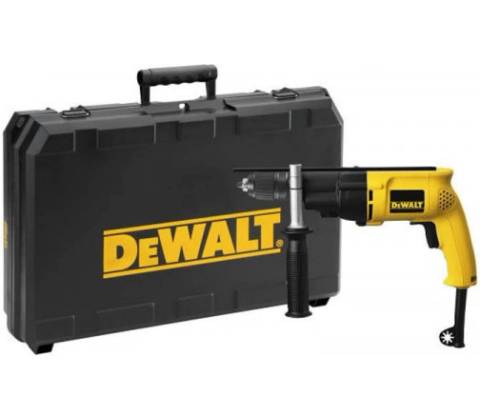 DeWalt D21721K