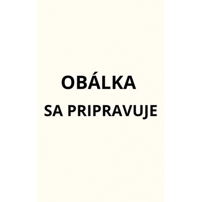 Zem a jej podivuhodnosti