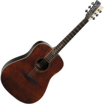 Gilmour Antique W48