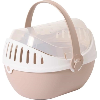Savic Elmo 36 x 28 x 22 cm – Hledejceny.cz