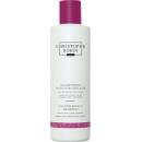 Christophe Robin Color Shield Shampoo with Camu-Camu Berries 250 ml