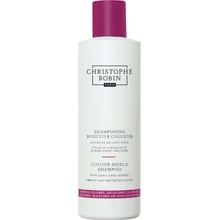 Christophe Robin Color Shield Shampoo with Camu-Camu Berries 250 ml