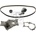 FEBI BILSTEIN 32729