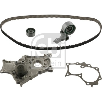 FEBI BILSTEIN 32729
