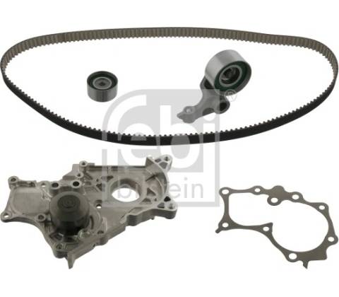 FEBI BILSTEIN 32729