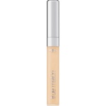L'Oréal True Match The One 1N ivory 6,8 ml