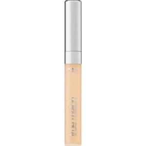 L'Oréal True Match The One 1N ivory 6,8 ml