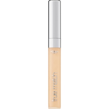 Image 1 of L'Oréal True Match The One 1N ivory 6,8 ml