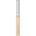 L'Oréal True Match The One 1N ivory 6,8 ml