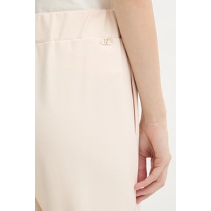 Liu Jo Спортен панталон (TA6026.JS182) - answear - 109,51 лв