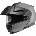 Schuberth E2 Concrete