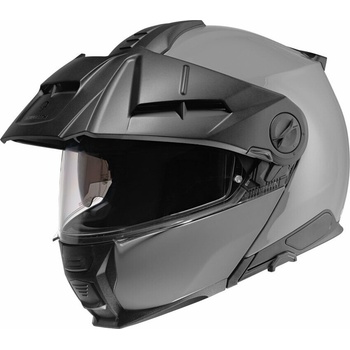 Schuberth E2 Concrete