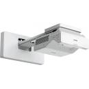 Epson EB-770Fi