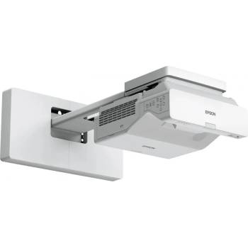 Epson EB-770Fi