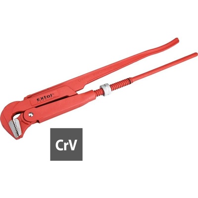 EXTOL PREMIUM 8813223 – Zboží Mobilmania