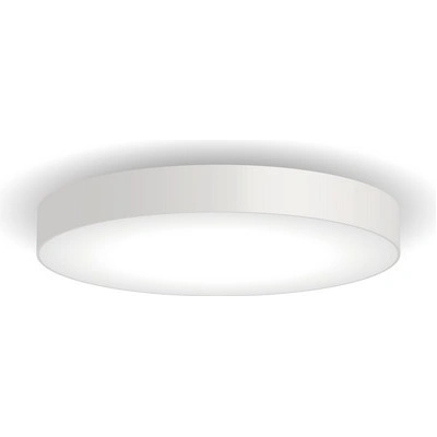 LIGHT+ LT-STR-W-122W-NW