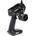 Spektrum Спектрум DX Pro+ 12CH DSMR+