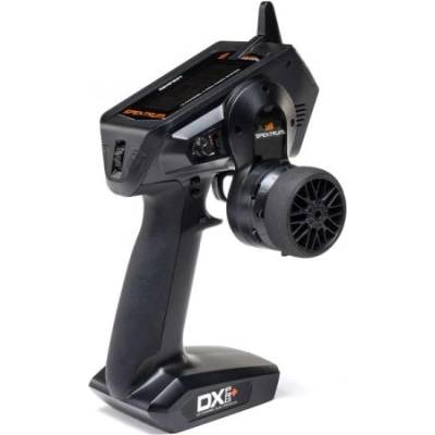 Spektrum Спектрум DX Pro+ 12CH DSMR+