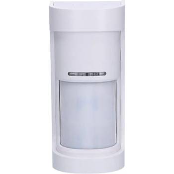 Image 1 of OPTEX WXS-AM