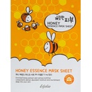 Esfolio Pure Skin Honey Essence Mask Sheet Textílna maska na báze medu 25 ml