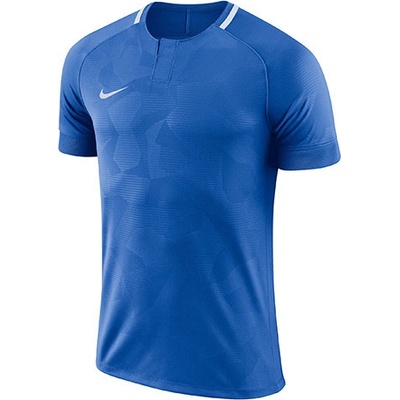 Nike Dres