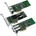 Intel X710-DA4