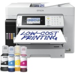 Epson ET-4956 (C11CL40403)