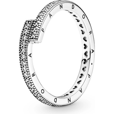 Pandora 199491C01