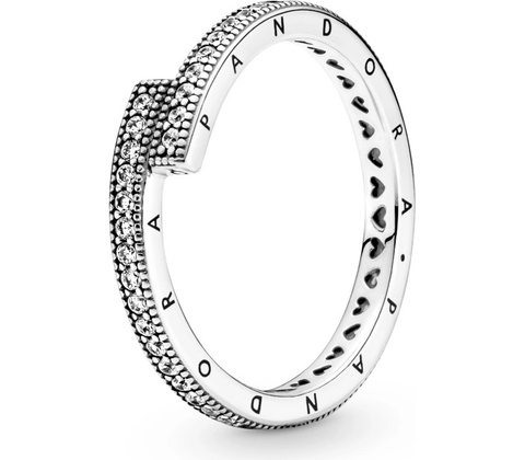 Pandora 199491C01