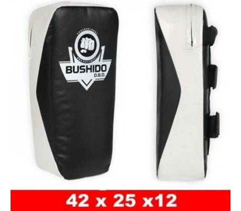 DBX Bushido T42b