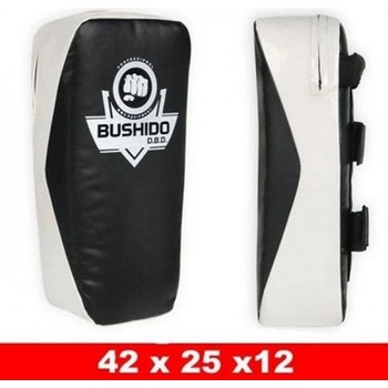 Bushido T 42 x 25 x 12