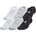 Under Armour Essential 6pk m