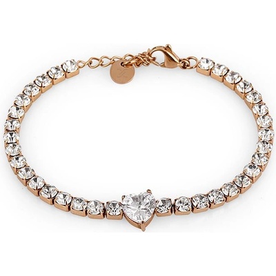 Дамска гривна Daniel Klein DKJ. 3.1089-3 (DKJ.3.1089-3)