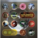 PARSONS, ALAN - TIME MACHINE CD