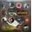 PARSONS, ALAN - TIME MACHINE CD