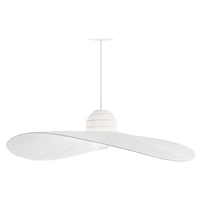 Ideal Lux 174396